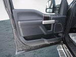 2022 F-250 Super Duty Thumbnail 9