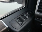 2022 F-250 Super Duty Thumbnail 10