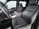 2022 F-250 Super Duty Thumbnail 11