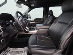 2022 F-250 Super Duty Thumbnail 12