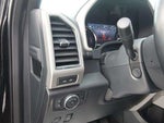 2022 F-250 Super Duty Thumbnail 13