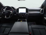 2022 F-250 Super Duty Thumbnail 14