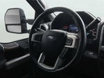 2022 F-250 Super Duty Thumbnail 15