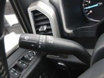 2022 F-250 Super Duty Thumbnail 16