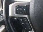 2022 F-250 Super Duty Thumbnail 17