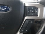 2022 F-250 Super Duty Thumbnail 18