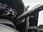 2022 F-250 Super Duty Thumbnail 19