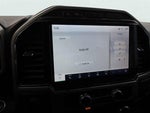 2022 F-250 Super Duty Thumbnail 21