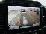 2022 F-250 Super Duty Thumbnail 22