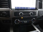 2022 F-250 Super Duty Thumbnail 23