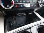 2022 F-250 Super Duty Thumbnail 24
