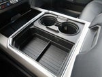 2022 F-250 Super Duty Thumbnail 25