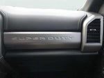 2022 F-250 Super Duty Thumbnail 27