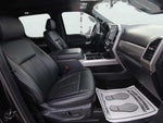 2022 F-250 Super Duty Thumbnail 28