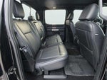 2022 F-250 Super Duty Thumbnail 29