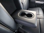 2022 F-250 Super Duty Thumbnail 30