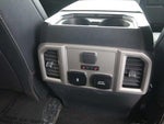 2022 F-250 Super Duty Thumbnail 31