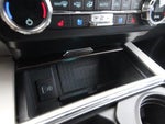 2022 F-250 Super Duty Thumbnail 32