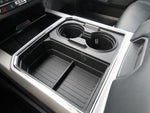 2022 F-250 Super Duty Thumbnail 33