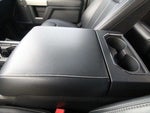 2022 F-250 Super Duty Thumbnail 34