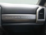 2022 F-250 Super Duty Thumbnail 35