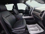 2022 F-250 Super Duty Thumbnail 36
