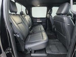 2022 F-250 Super Duty Thumbnail 37