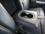 2022 F-250 Super Duty Thumbnail 38