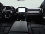 2022 F-250 Super Duty Thumbnail 40