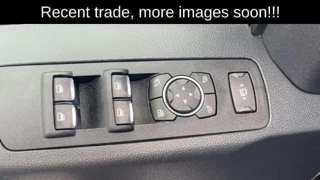 2022 Ford F-250 Super Duty King Ranch