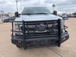 2022 F-250 Super Duty Thumbnail 2