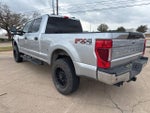 2022 F-250 Super Duty Thumbnail 5
