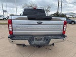 2022 F-250 Super Duty Thumbnail 6