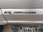 2022 F-250 Super Duty Thumbnail 14