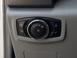 2022 F-250 Super Duty Thumbnail 24