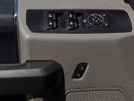 2022 F-250 Super Duty Thumbnail 25