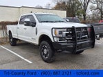 2022 F-250 Super Duty Thumbnail 1