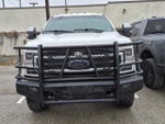 2022 F-250 Super Duty Thumbnail 2