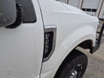 2022 F-250 Super Duty Thumbnail 5