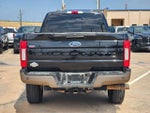 2022 F-250 Super Duty Thumbnail 6