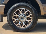 2022 F-250 Super Duty Thumbnail 10