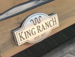 2022 F-250 Super Duty Thumbnail 12