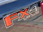2022 F-250 Super Duty Thumbnail 13