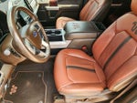 2022 F-250 Super Duty Thumbnail 14