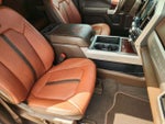 2022 F-250 Super Duty Thumbnail 15