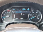 2022 F-250 Super Duty Thumbnail 17
