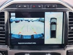 2022 F-250 Super Duty Thumbnail 19