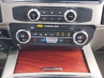 2022 F-250 Super Duty Thumbnail 20