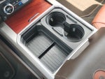 2022 F-250 Super Duty Thumbnail 21