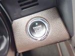 2022 F-250 Super Duty Thumbnail 22